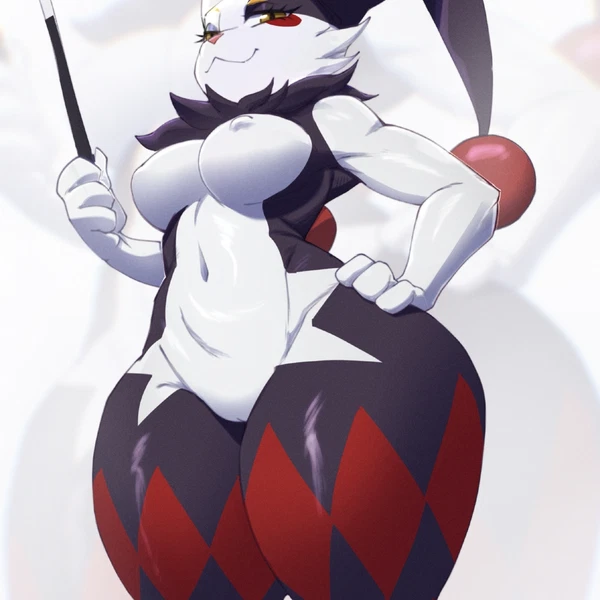 palworld, pocketpair created by zanzagen
