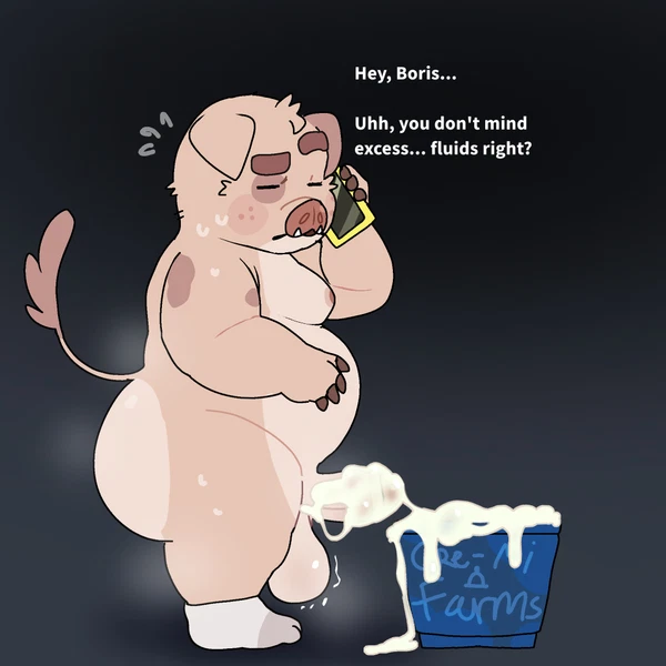 pj (nutpillow) created by nutpillow