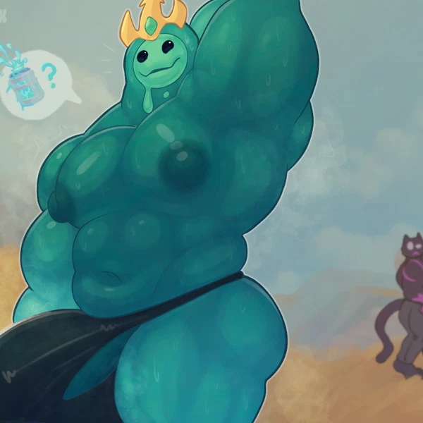 poseidon (fortnite) (epic games, fortnite) created by trick rex