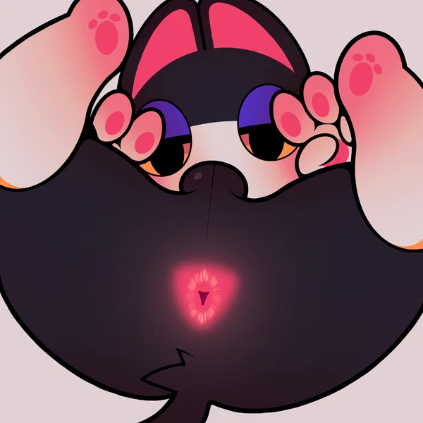 punchy (animal crossing) (animal crossing, nintendo) created by nulldjqtdma