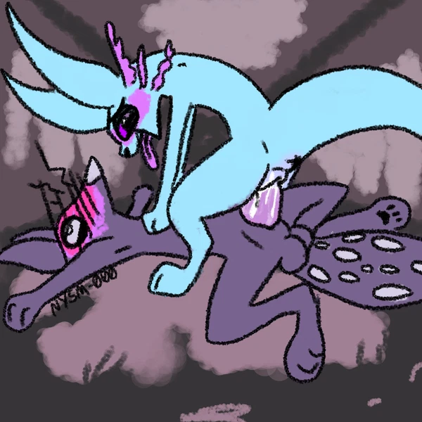 rivulet (rain world), spearmaster (rain world) (rain world, videocult) created by nowyouseeme000