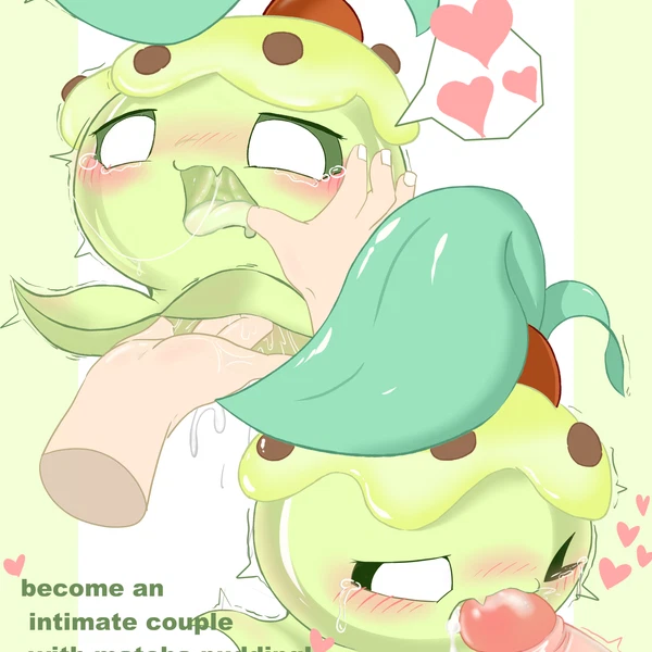 roco kingdom created by papyruscafe