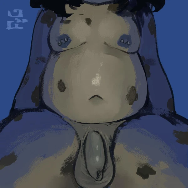 slappy (big-fig) created by big-fig