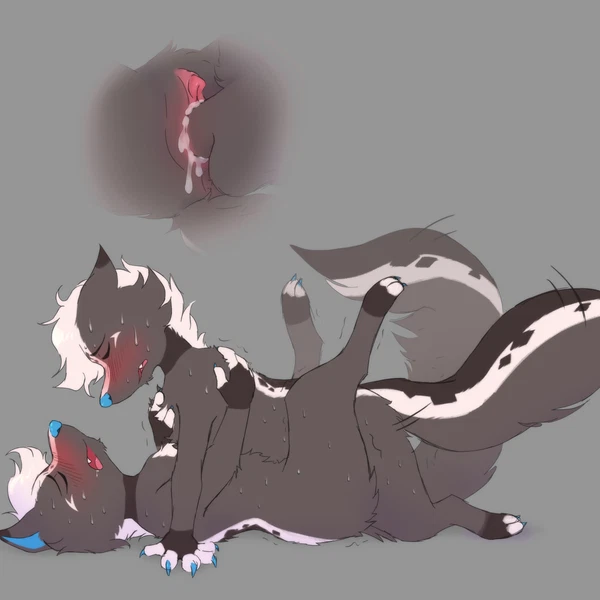 socks (chipflake)