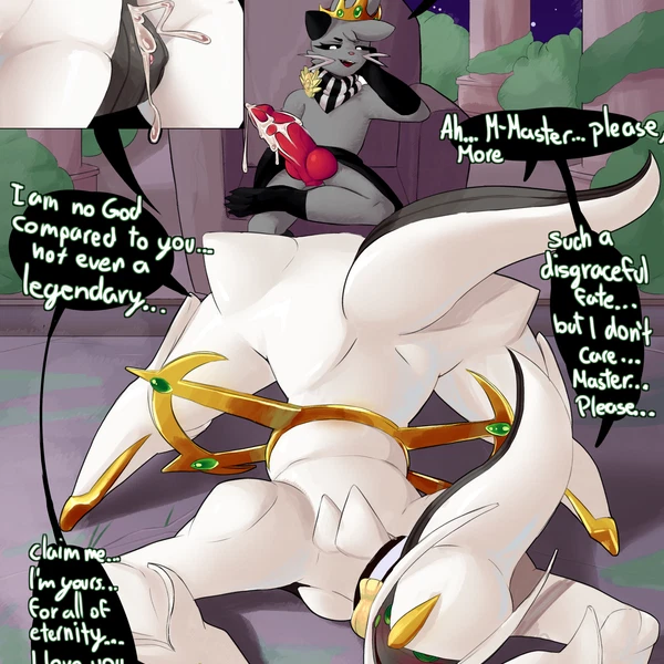 spade lovelight (nintendo, pokemon) created by kurotodraw