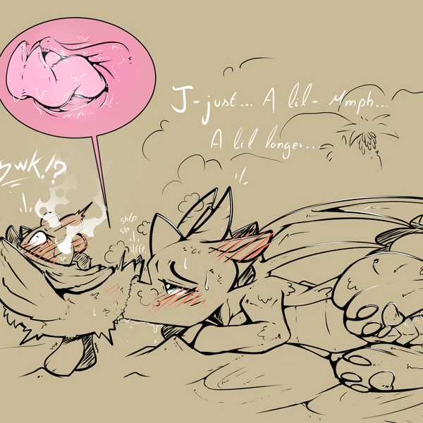 steam sale chicken, steam sale dragon (mythology, valve corporation) created by whispbear