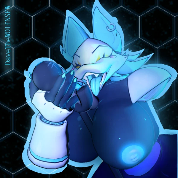 tasque manager (deltarune, undertale (series))