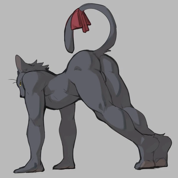 tussle (jrjresq) created by jrjresq