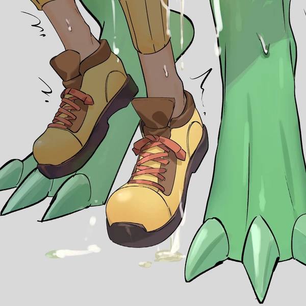 a mu (laiweitui), fang yuan (laiweitui), pokemon trainer (nintendo, pokemon) created by laiweitui