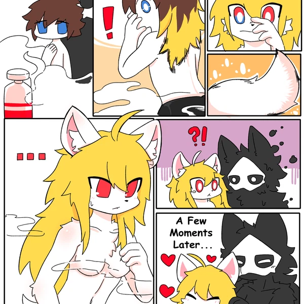 ace heart (ids) (ids (user)) created by fchicken
