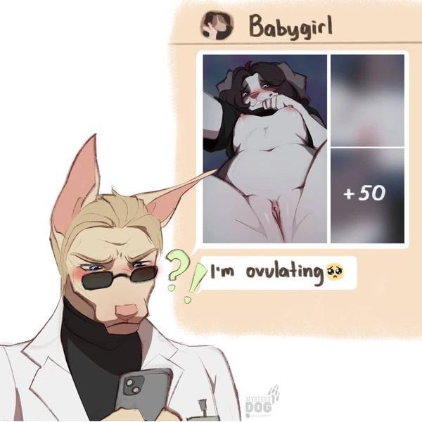 albert wesker, alexa (mystery.dog) (apple inc., capcom) created by mystery.dog