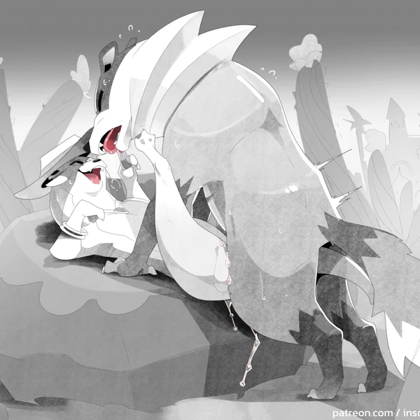 alice (insomniacovrlrd) (passiontail isle) created by insomniacovrlrd