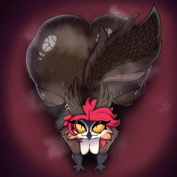 angry birds, rovio entertainment created by krendam