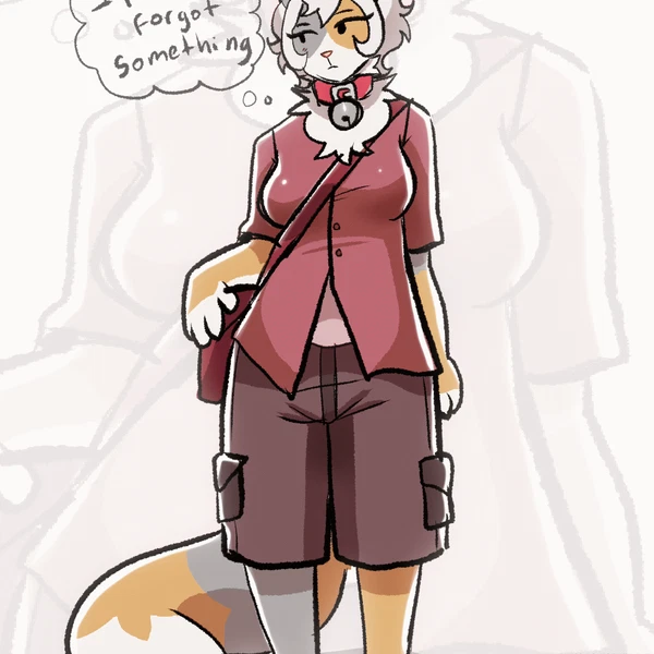 Arcanis (Hahaluckyme) Created By Jonky