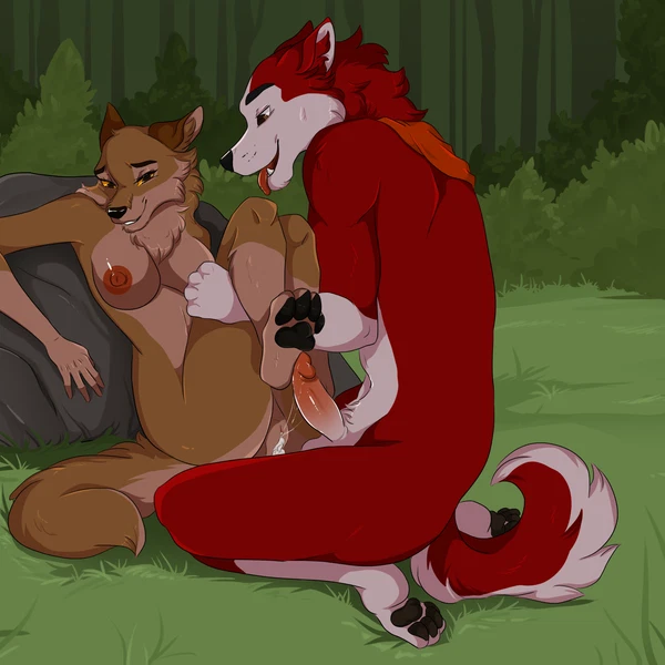 balto, jenna (balto) (balto (series), universal studios) created by sempers