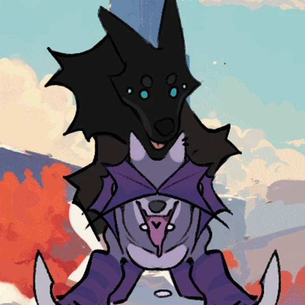 Bandai Namco, Digimon Created By Kiwikiwi555