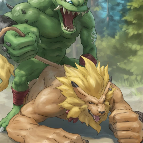 Bandai Namco, Digimon Created By Pngx