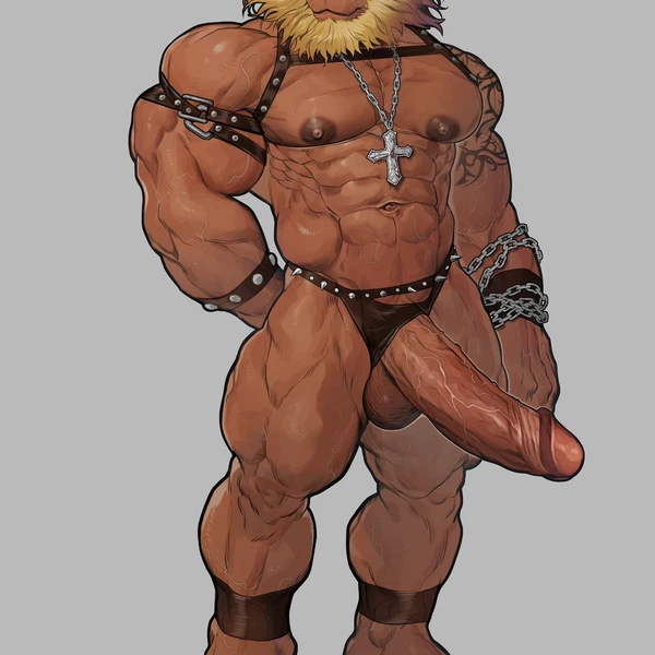 bandai namco, digimon created by tenji 89