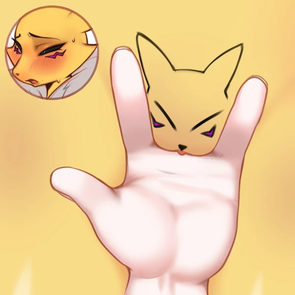 bandai namco, digimon