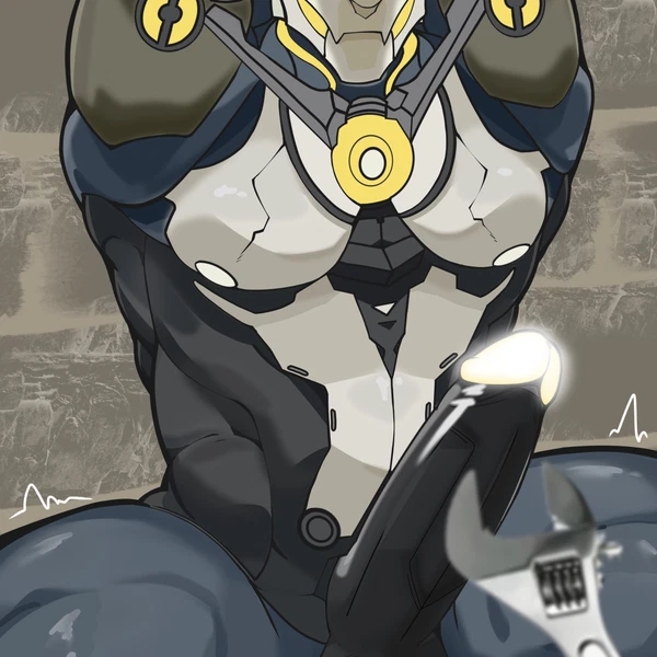 banyue (zenless zone zero), yue (mihoyo, zenless zone zero) created by ice cloth