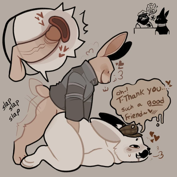 barney (animal hospital), intern (animal hospital) (animal hospital, roblox) created by deadmeatboar