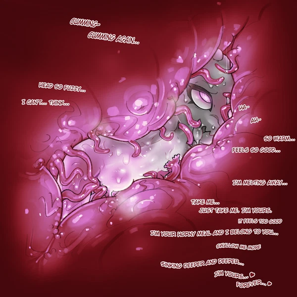 Blackberry (Purplealacran) Created By Smobro