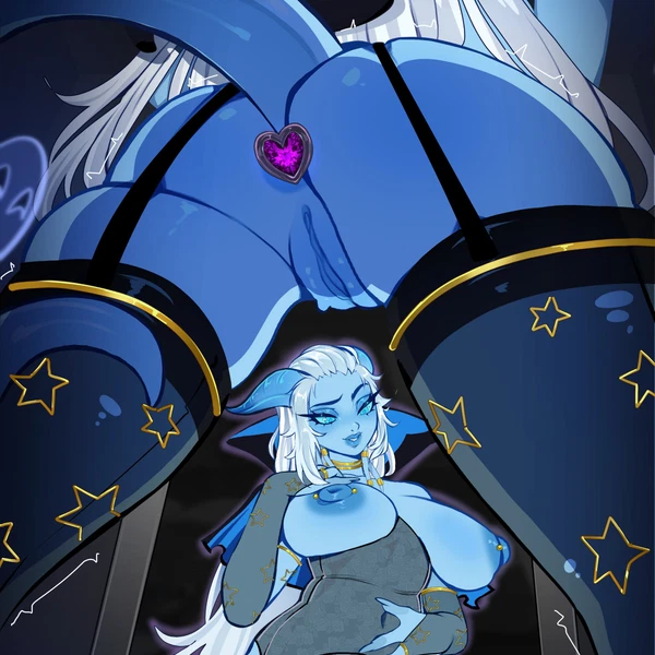 blizzard entertainment, warcraft created by tutifruti (artist)