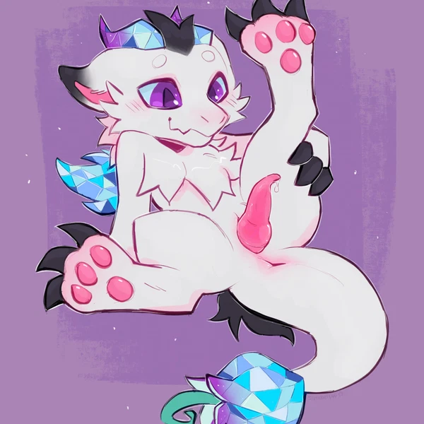 bungo (teamfight tactics) (league of legends, mythology) created by slumberpup