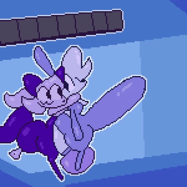 bunoo (thadeef3) created by thadeef3