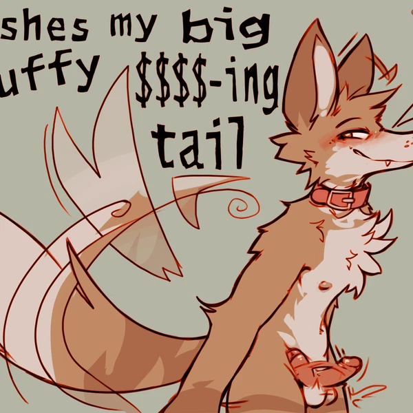 cantio (lawyerdog) created by lawyerdog