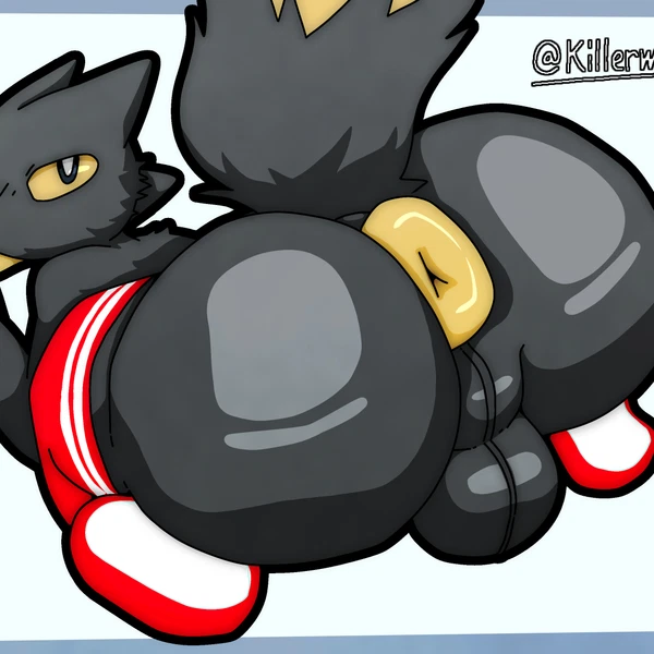 casualties: unknown created by killerwhale0