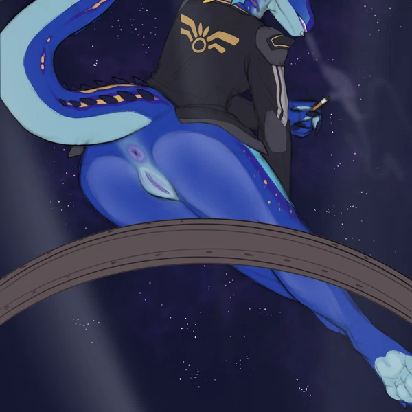 created by 5ushiroll