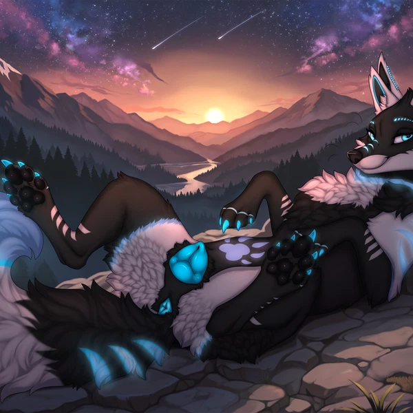 created by a.o.kigahara (artist), taka (artist)