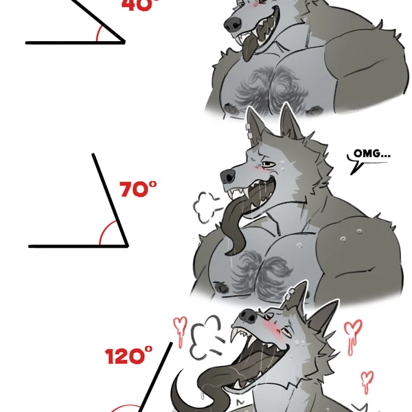 Created By Amon-Sydonai