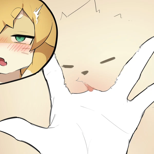 created by aogoto