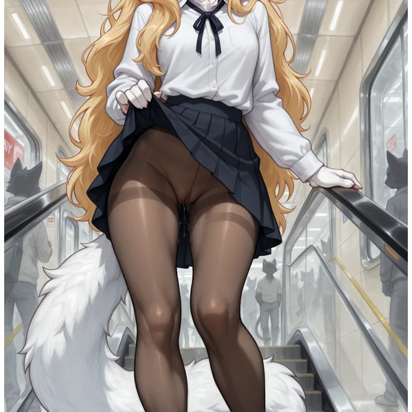 created by ayo keito