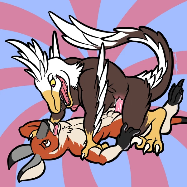 Created By Bassybefuddle