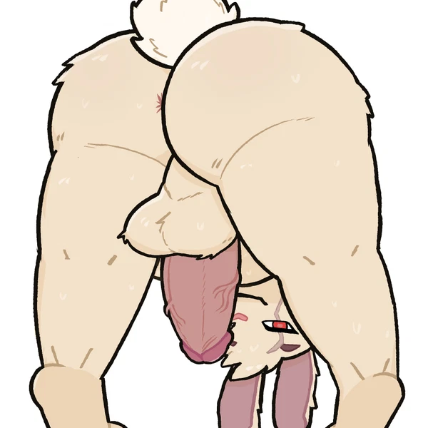 Created By Beefynsfw