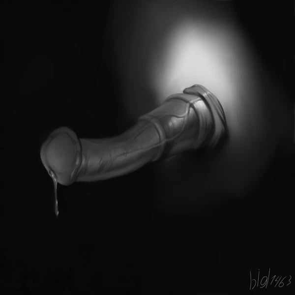 created by bigl1463