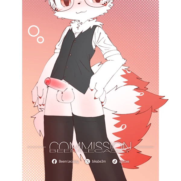 Created By Bikabe3m