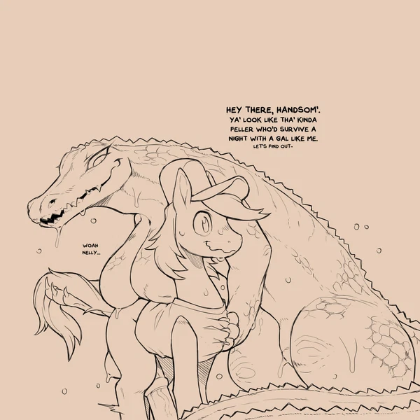 Created By Cold-Blooded-Twilight