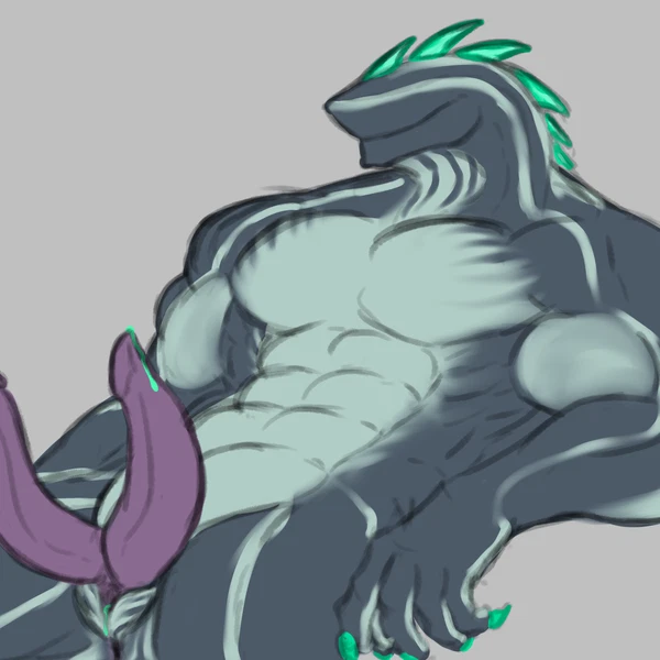 created by corinoch (artist)