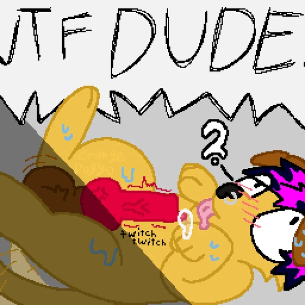 created by crimgedoggo