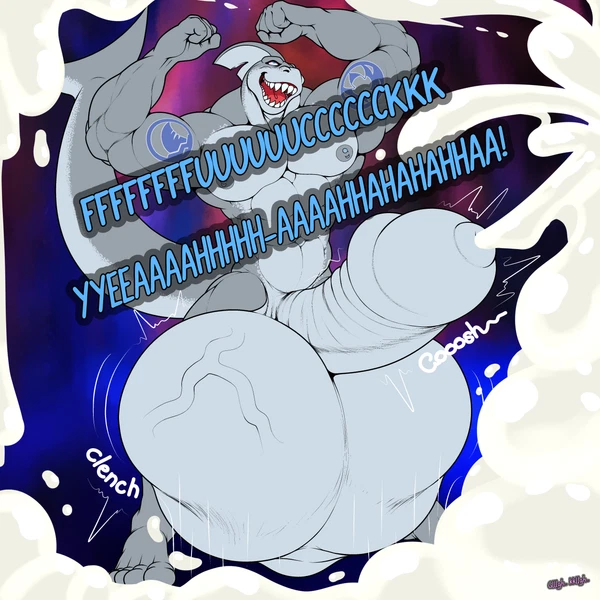 created by dasherslash