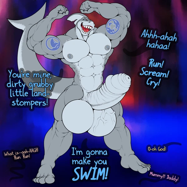 created by dasherslash