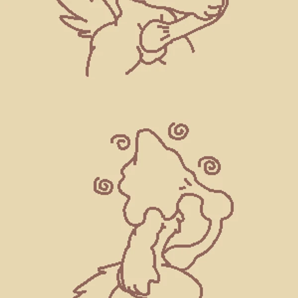 created by dragontim