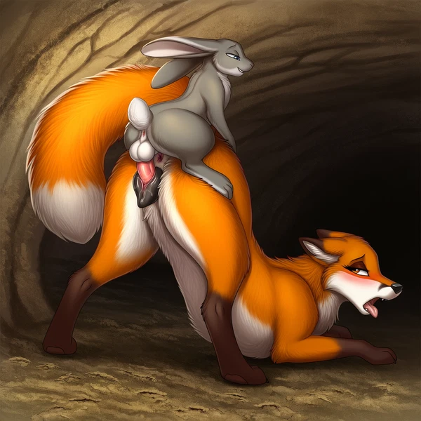 created by firewolf890