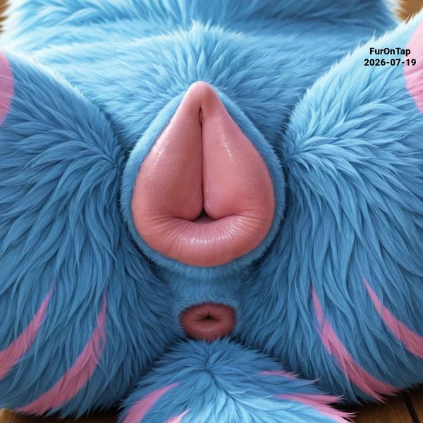 created by furontap
