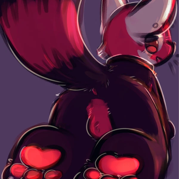 Created By Handheldmouse