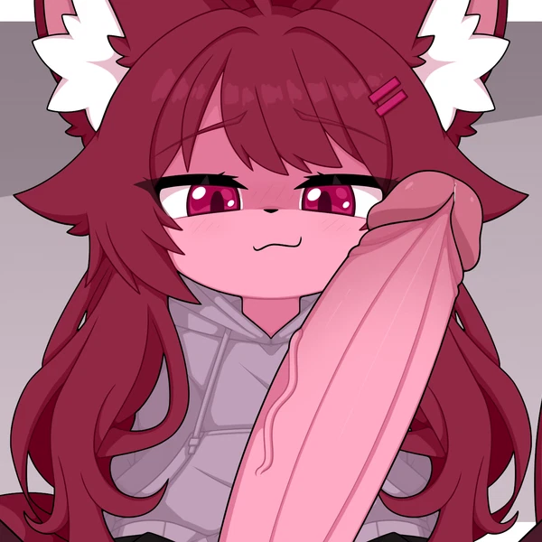 created by km-15